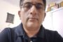 समाज के विभिन्न क्षेत्रो में उल्लेखनीय प्रदर्शन करने वाली महिलाओं को किया गया सम्मानित।