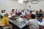 समाज के विभिन्न क्षेत्रो में उल्लेखनीय प्रदर्शन करने वाली महिलाओं को किया गया सम्मानित।