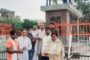 समाज के विभिन्न क्षेत्रो में उल्लेखनीय प्रदर्शन करने वाली महिलाओं को किया गया सम्मानित।
