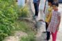 समाज के विभिन्न क्षेत्रो में उल्लेखनीय प्रदर्शन करने वाली महिलाओं को किया गया सम्मानित।