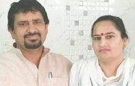 सैनिक नगर के बारात घर में रक्तदान एवं प्लाज्मा शिविर 17 को, प्रधानमंत्री श्री नरेन्द्र मोदी के जन्मदिवस उपलक्ष्य में लगेगा यह शिविर, होगा सम्मान समारोह भी
