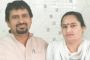 समाज के विभिन्न क्षेत्रो में उल्लेखनीय प्रदर्शन करने वाली महिलाओं को किया गया सम्मानित।