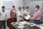 समाज के विभिन्न क्षेत्रो में उल्लेखनीय प्रदर्शन करने वाली महिलाओं को किया गया सम्मानित।