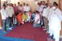 समाज के विभिन्न क्षेत्रो में उल्लेखनीय प्रदर्शन करने वाली महिलाओं को किया गया सम्मानित।