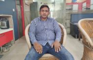 गठबंधन सरकार ने रजिस्ट्रियां रोककर किया जनता को परेशान:युवराज