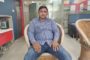 समाज के विभिन्न क्षेत्रो में उल्लेखनीय प्रदर्शन करने वाली महिलाओं को किया गया सम्मानित।
