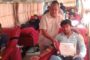 समाज के विभिन्न क्षेत्रो में उल्लेखनीय प्रदर्शन करने वाली महिलाओं को किया गया सम्मानित।