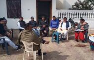 हर घर नल से जल का लक्ष्य जल्द होगा पूरा: मीनू वत्स