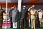 समाज के विभिन्न क्षेत्रो में उल्लेखनीय प्रदर्शन करने वाली महिलाओं को किया गया सम्मानित।