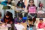 एचएल सिटी के निदेशक राकेश जून ने श्रीराम मंदिर निर्माण में दिया 11 लाख का योगदान, राष्ट्रीय सेवा भारतीय के राष्ट्रीय संगठन मंत्री सुधीर कुमार की मौजूदगी में सहयोग