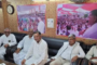 समाज के विभिन्न क्षेत्रो में उल्लेखनीय प्रदर्शन करने वाली महिलाओं को किया गया सम्मानित।