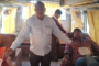 समाज के विभिन्न क्षेत्रो में उल्लेखनीय प्रदर्शन करने वाली महिलाओं को किया गया सम्मानित।