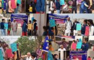 भूमि की उपजाऊ शक्ति को बनाए रखने के लिए जैविक खादों का प्रयोग लाभदायक: डॉ. आशा शर्मा