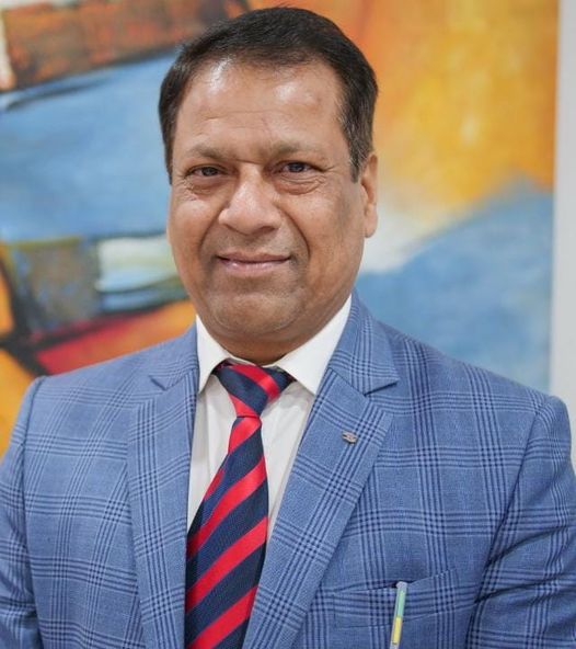 बहादुरगढ़ न्यायालय में चेक बाउंस के केस की सुनवाई के लिए विशेष कोर्ट के गठन से पीडि़तों को मिलेगा जल्द न्याय