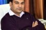 समाज के विभिन्न क्षेत्रो में उल्लेखनीय प्रदर्शन करने वाली महिलाओं को किया गया सम्मानित।
