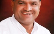 आम बजट जनता के साथ धोखा--नफे सिंह राठी