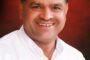 समाज के विभिन्न क्षेत्रो में उल्लेखनीय प्रदर्शन करने वाली महिलाओं को किया गया सम्मानित।