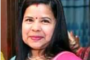 समाज के विभिन्न क्षेत्रो में उल्लेखनीय प्रदर्शन करने वाली महिलाओं को किया गया सम्मानित।