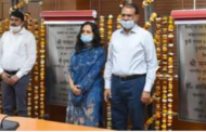334.17 करोड़ रूपए की विकास योजनाओं की मिली झज्जर को सौगात