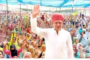 समाज के विभिन्न क्षेत्रो में उल्लेखनीय प्रदर्शन करने वाली महिलाओं को किया गया सम्मानित।