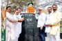 समाज के विभिन्न क्षेत्रो में उल्लेखनीय प्रदर्शन करने वाली महिलाओं को किया गया सम्मानित।