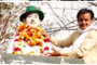 समाज के विभिन्न क्षेत्रो में उल्लेखनीय प्रदर्शन करने वाली महिलाओं को किया गया सम्मानित।