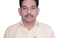 एचएल सिटी के स्विमिंग पूल परिसर में 26 अप्रैल को कोरोना वैक्सीनेशन कैंप : सतबीर सिंह चौहान