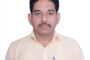 समाज के विभिन्न क्षेत्रो में उल्लेखनीय प्रदर्शन करने वाली महिलाओं को किया गया सम्मानित।