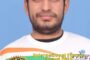 समाज के विभिन्न क्षेत्रो में उल्लेखनीय प्रदर्शन करने वाली महिलाओं को किया गया सम्मानित।