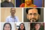 समाज के विभिन्न क्षेत्रो में उल्लेखनीय प्रदर्शन करने वाली महिलाओं को किया गया सम्मानित।