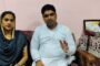 समाज के विभिन्न क्षेत्रो में उल्लेखनीय प्रदर्शन करने वाली महिलाओं को किया गया सम्मानित।