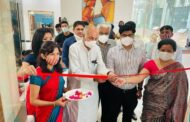 बहादुरगढ़  की जीको एयरकोन लिमिटेड में लगा झज्जर जिले  का आजतक का सबसे बड़ा वैक्सीनेशन कैंप।