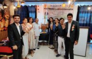कारगिल विजय दिवस के अवसर पर समाज के विभिन्न वर्गों ने किया शहीदों को नमन।