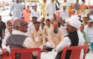 केवल उन्नत बीज ही अच्छा उपज का मूलभूत आधार : सतीश छिकारा