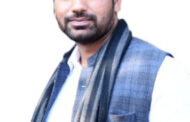 जनता ही सर्वोपरि, आमजन के संघर्ष की हुई जीत- प्रदीप यादव