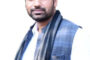 समाज के विभिन्न क्षेत्रो में उल्लेखनीय प्रदर्शन करने वाली महिलाओं को किया गया सम्मानित।