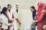 समाज के विभिन्न क्षेत्रो में उल्लेखनीय प्रदर्शन करने वाली महिलाओं को किया गया सम्मानित।
