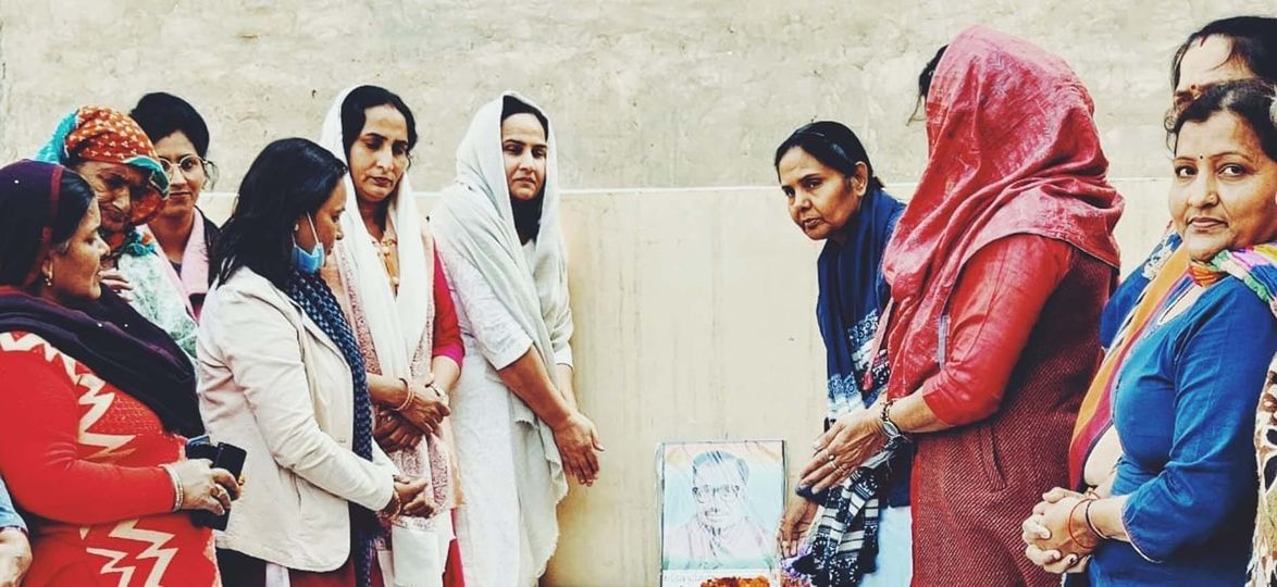 सच्चे अर्थों में युग पुरूष थे पं. दीन दयाल उपाध्याय