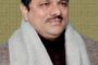 समाज के विभिन्न क्षेत्रो में उल्लेखनीय प्रदर्शन करने वाली महिलाओं को किया गया सम्मानित।