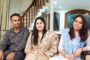 समाज के विभिन्न क्षेत्रो में उल्लेखनीय प्रदर्शन करने वाली महिलाओं को किया गया सम्मानित।