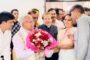 समाज के विभिन्न क्षेत्रो में उल्लेखनीय प्रदर्शन करने वाली महिलाओं को किया गया सम्मानित।