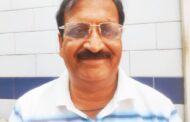 डॉ. सोहनलाल अरोड़ा को सर्वसम्मति से चुना गया गुरुद्वारा सचखंड साहिब की नई कार्यकारिणी का प्रधान