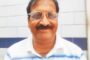 समाज के विभिन्न क्षेत्रो में उल्लेखनीय प्रदर्शन करने वाली महिलाओं को किया गया सम्मानित।