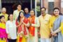समाज के विभिन्न क्षेत्रो में उल्लेखनीय प्रदर्शन करने वाली महिलाओं को किया गया सम्मानित।