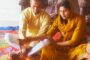 समाज के विभिन्न क्षेत्रो में उल्लेखनीय प्रदर्शन करने वाली महिलाओं को किया गया सम्मानित।