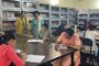समाज के विभिन्न क्षेत्रो में उल्लेखनीय प्रदर्शन करने वाली महिलाओं को किया गया सम्मानित।
