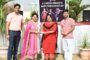 समाज के विभिन्न क्षेत्रो में उल्लेखनीय प्रदर्शन करने वाली महिलाओं को किया गया सम्मानित।